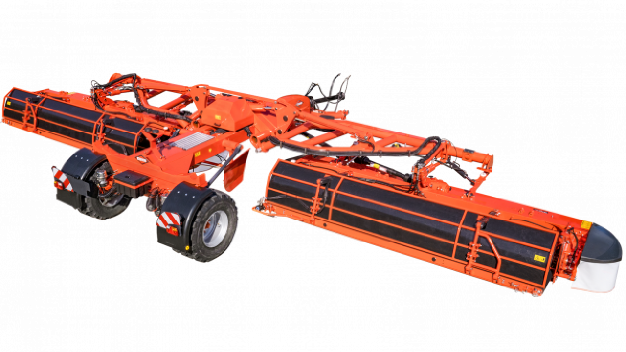 FC 13460 RA