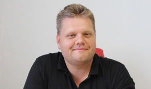 Stanislav Hnát