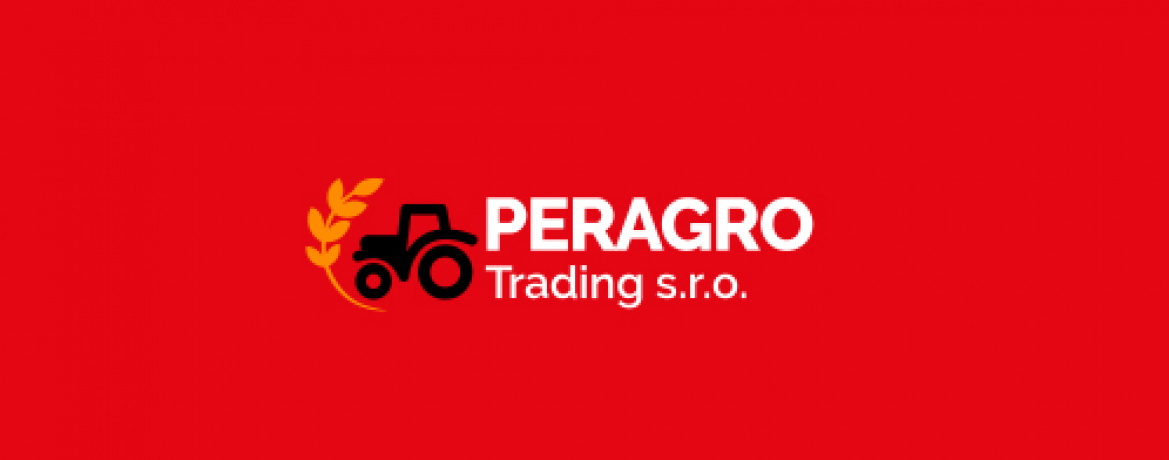 Dny otevřených dveří v Peragro Trading - 22.2.2023