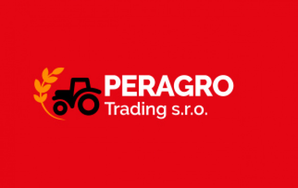 Dny otevřených dveří v Peragro Trading - 22.2.2023