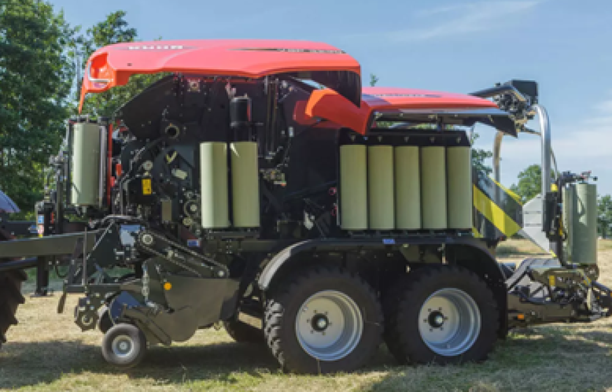VBP 3200