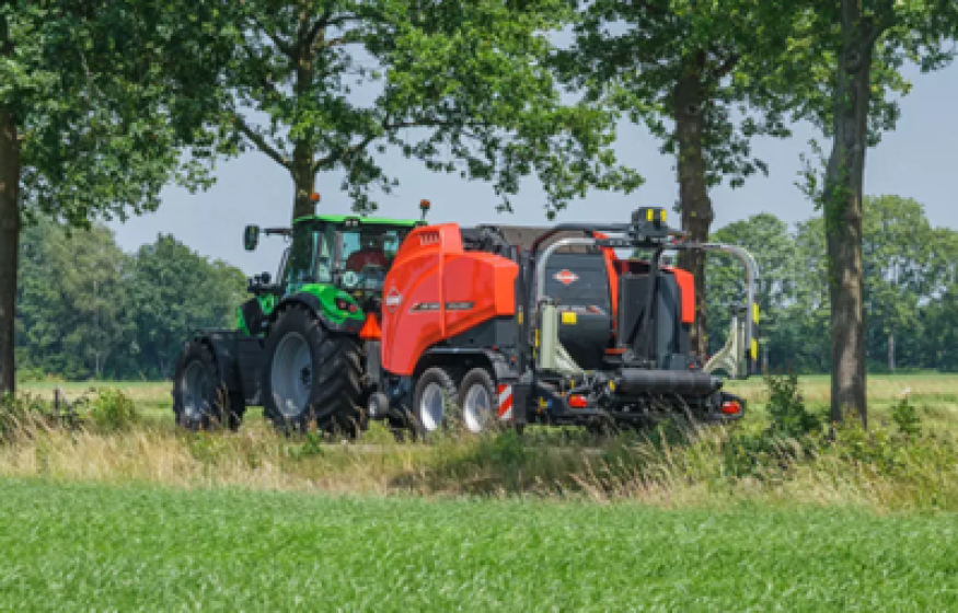 VBP 3200