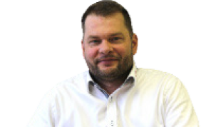 Martin Pospíšil