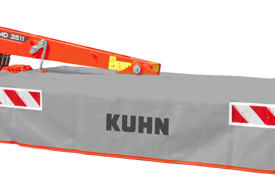 Řada GMD 1011 LIFT-CONTROL