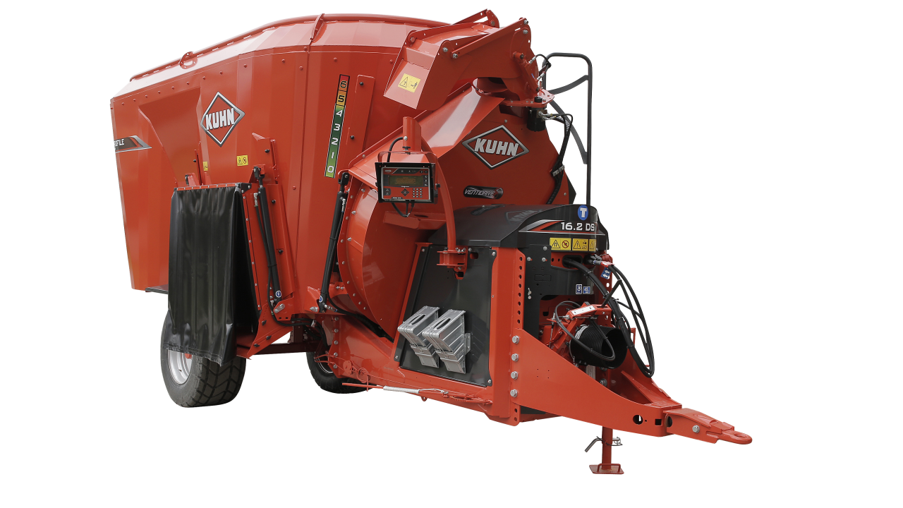 PROFILE PLUS 2 DS /  CS