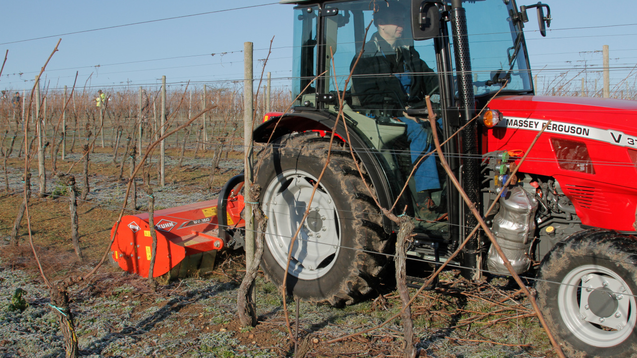 Řada BV 100