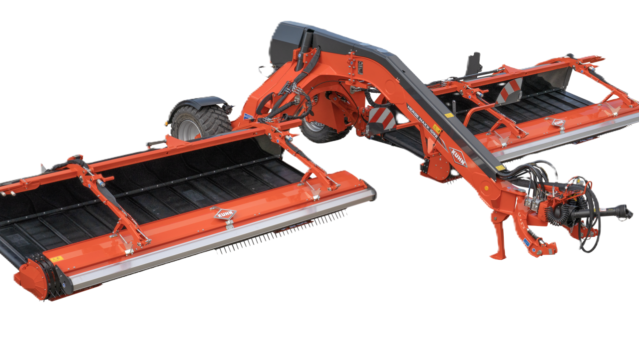 Merge Maxx 762-952-1092